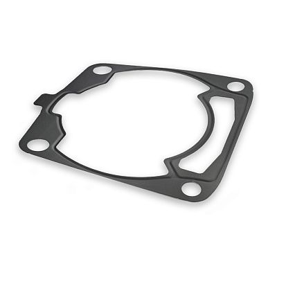 Ремкомплект цилиндров СТАНДАРТ Sledex для Polaris