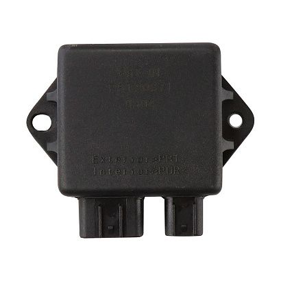 Блок зажигания Skipper для Yamaha 40X, E40X