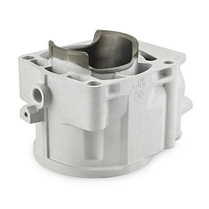 Ремкомплект цилиндров СТАНДАРТ Sledex для Polaris