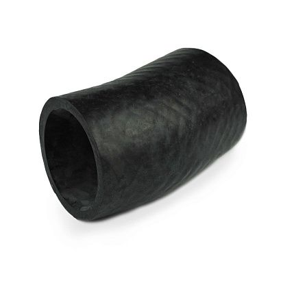 Адаптор карбюратора Sledex для Arctic Cat