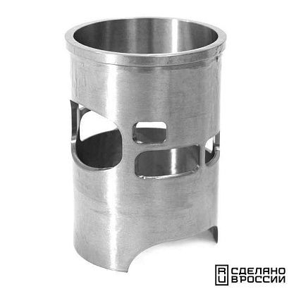 Гильза Polaris 600LC 080315T