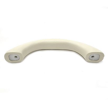 Ручка-поручень из ПВХ