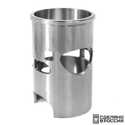 Гильза BRP 800 HO 080311T