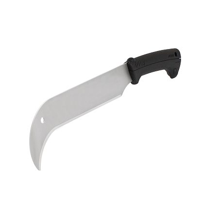 Нож Silky YOKI Chopper 270mm 270mm