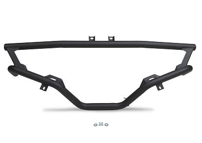 Задний бампер 625 (2020-)