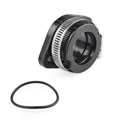 Адаптор карбюратора Sledex для Polaris