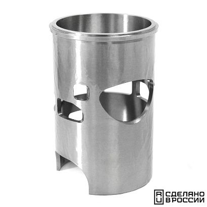 Гильза BRP 800 HO 080311T