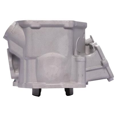 Ремкомплект цилиндра СТАНДАРТ Sledex для Ski-Doo (алюминий) алюминий