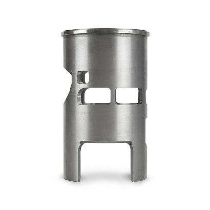 Гильза цилиндра LA Sleeve для Ski-Doo 800R P-TEK 07-16