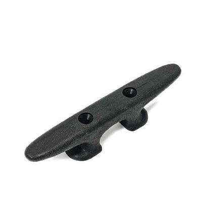 Утка швартовая нейлоновая MR-12542