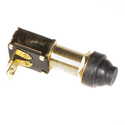 Кнопка Skipper