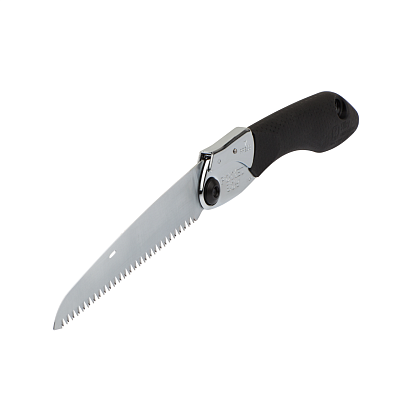 Пила складная Silky POCKET BOY 170 мм