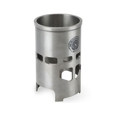 Гильза цилиндра LA Sleeve для Arctic Cat 570 FAN 04-20