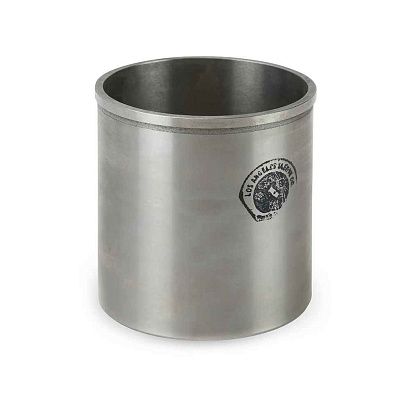 Гильза цилиндра LA Sleeve для Ski-Doo 4-TEK 1200 09-19