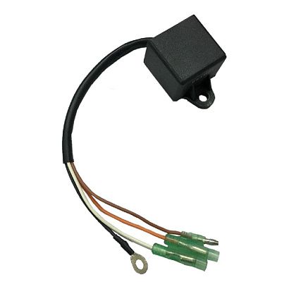 Блок зажигания Skipper для Yamaha 2