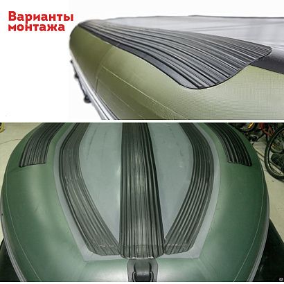 Лента дублирующая Skipper 45 мм, черная Лента дублирующая Skipper 45 мм, черная, рулон 100м