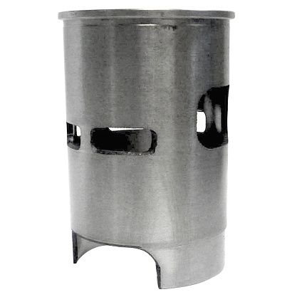 Гильза Yamaha 760 010-1326