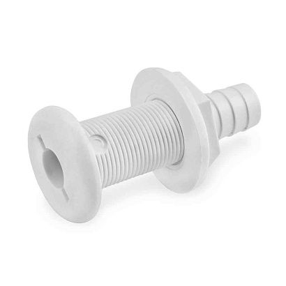 Комплект дренажного шланга Skipper, для трюмной помпы 19 мм