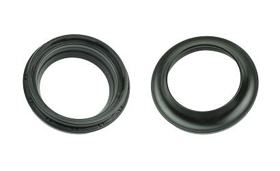 Пыльники вилки Honda/Kawasaki/Suzuki P40FORK455176