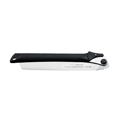 Пила складная Silky WOODBOY 240mm 240mm