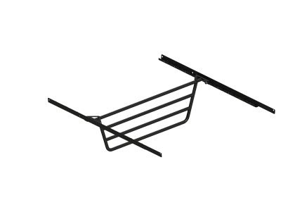 Разделитель кузова для Great Wall Poer KingKong для Полезные аксессуары для джиперов и пикапов