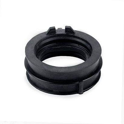 Адаптор карбюратора Sledex для Arctic Cat/Yamaha