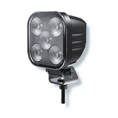 Фара Skipper 25 Вт