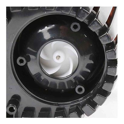 Помпа водооткачивающая автоматическая SeaFlo трюмная, 12V 600 галлон/час, патрубок 19 мм