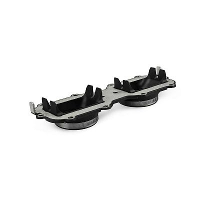 Адаптор карбюратора Sledex для Polaris