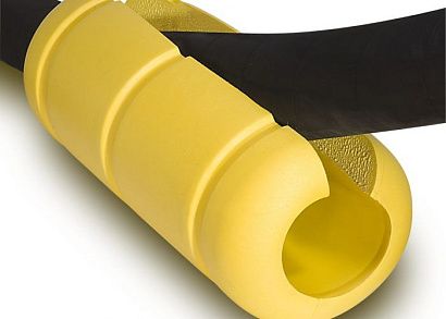 Поплавок FlowSafe для шланга 145 мм