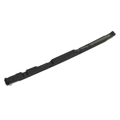Успокоитель цепи ГРМ Yamaha 1800SHO 46-412-34