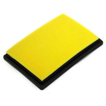 Воздушный фильтр Polaris AT-07315