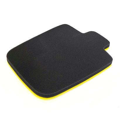 Воздушный фильтр Arctic Cat AT-07310