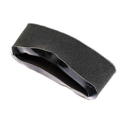 Воздушный фильтр Kawasaki AT-07262