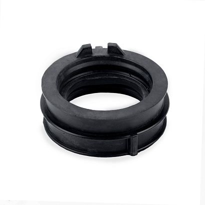 Адаптор карбюратора Sledex для Arctic Cat/Yamaha