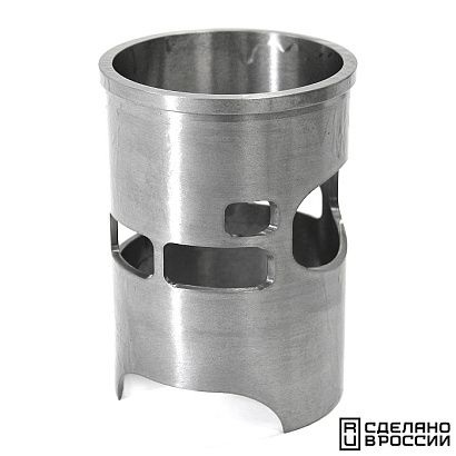 Гильза Polaris 600LC 080315T