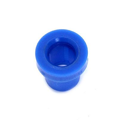 Втулка заднего кулака 55-01-016