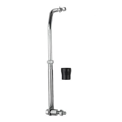 Тяга рулевая Multiflex S60