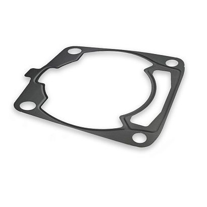 Ремкомплект цилиндров СТАНДАРТ Sledex для Polaris