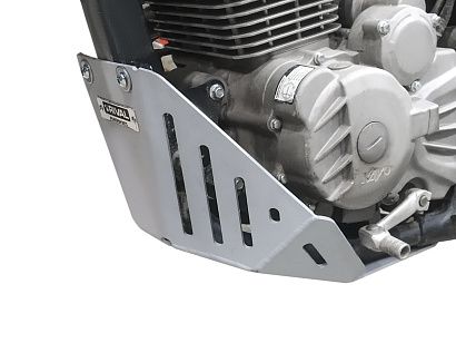 Защита Kayo T2