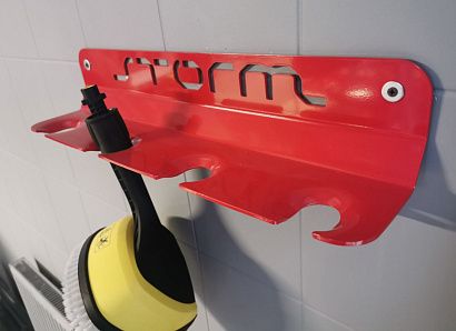 Держатель MP 0565 для Мебель