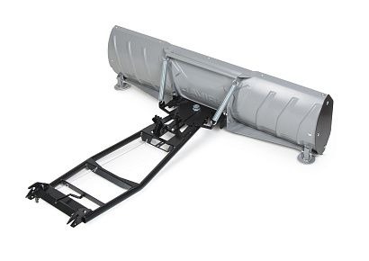 Комплект снегоотвала быстросъемный 150 см