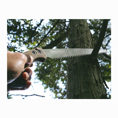 Пила Silky Mebae NEXT 240mm 240mm