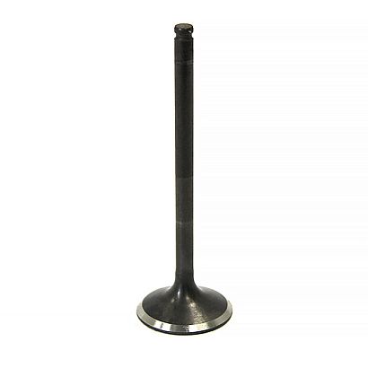 Выпускной клапан Yamaha 1800 46-412-81
