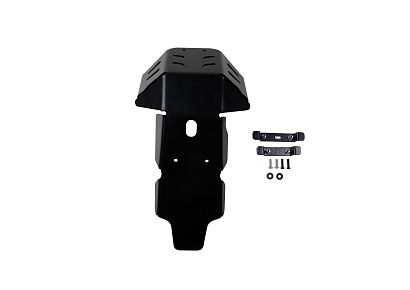 Пластиковая защита Kayo K4 300 MX 21/18