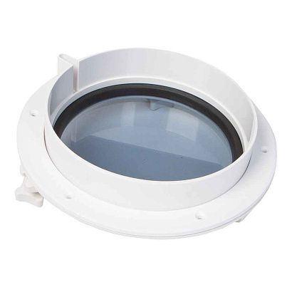 Иллюминатор SeaFlo 197 (265) мм