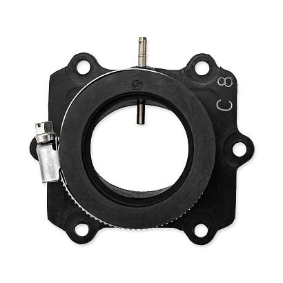 Адаптор карбюратора Sledex для Arctic Cat