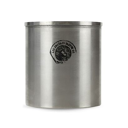 Гильза цилиндра LA Sleeve для Ski-Doo 4-TEK 1200 09-19