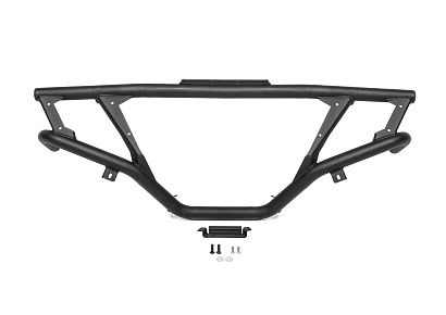 Задний бампер 625 (2020)