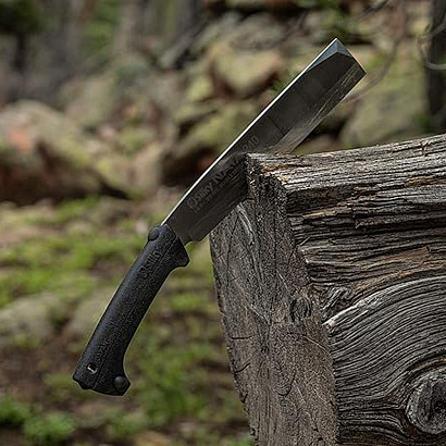 Нож Silky NATA double blade 240mm 240mm